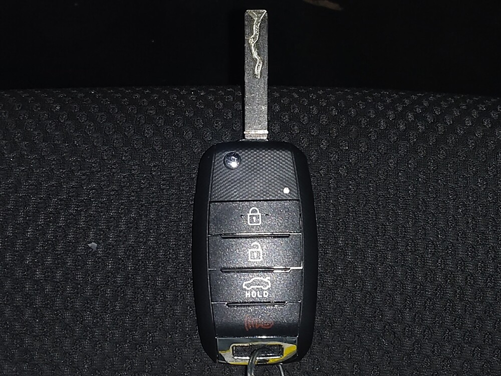 2019 Kia Optima in Jacksonville, FL 32210 - 18088679 32