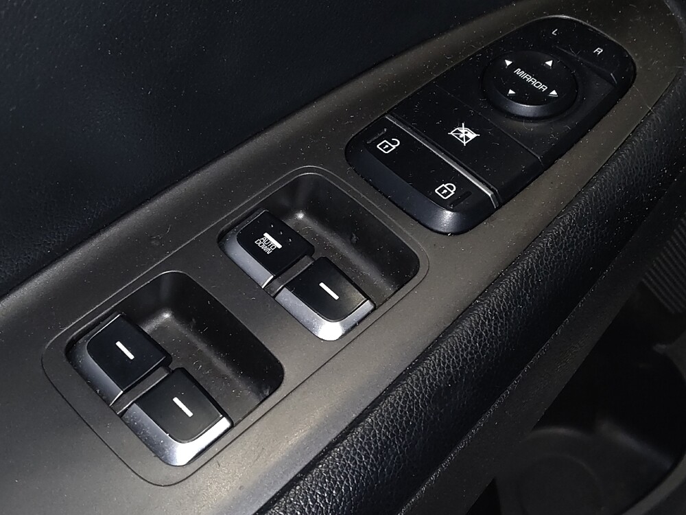 2019 Kia Optima in Jacksonville, FL 32210 - 18088679 27