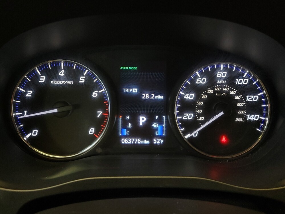 2018 Mitsubishi Outlander in Louisville, KY 40258 - 18088682 23