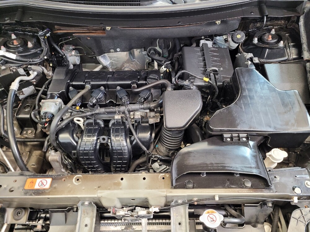 2018 Mitsubishi Outlander in Louisville, KY 40258 - 18088682 30