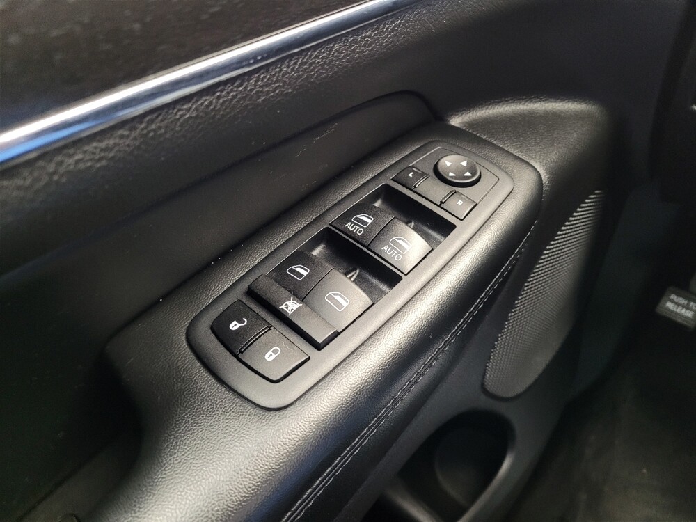 2018 Jeep Grand Cherokee in Louisville, KY 40258 - 18088683 27