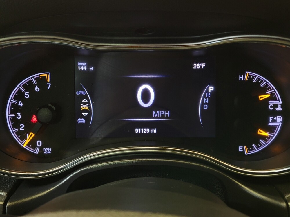 2018 Jeep Grand Cherokee in Louisville, KY 40258 - 18088683 23