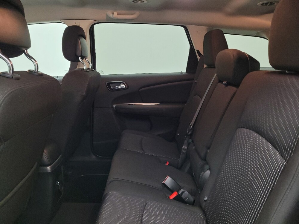2019 Dodge Journey in Louisville, KY 40258 - 18088684 18