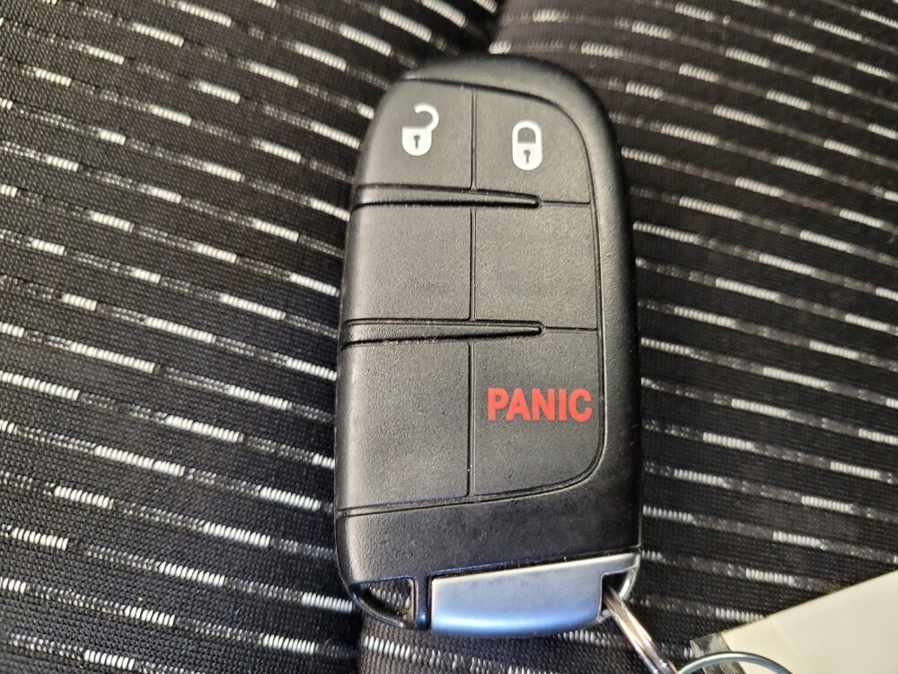 2019 Dodge Journey in Louisville, KY 40258 - 18088684 32