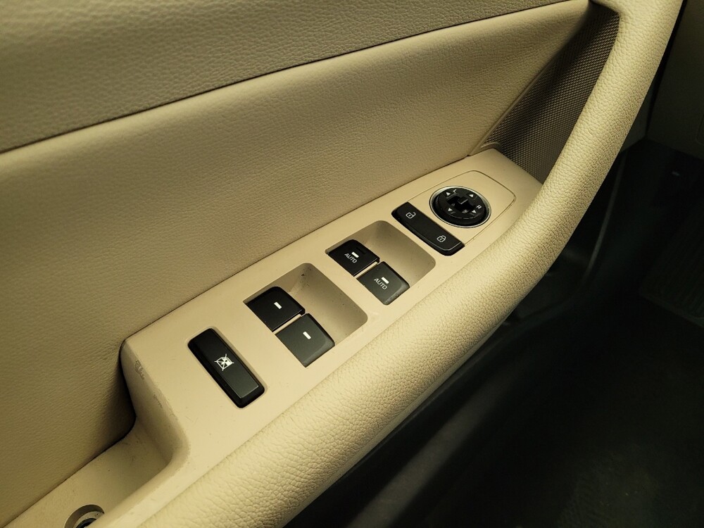 2019 Hyundai Sonata in Louisville, KY 40258 - 18088685 27