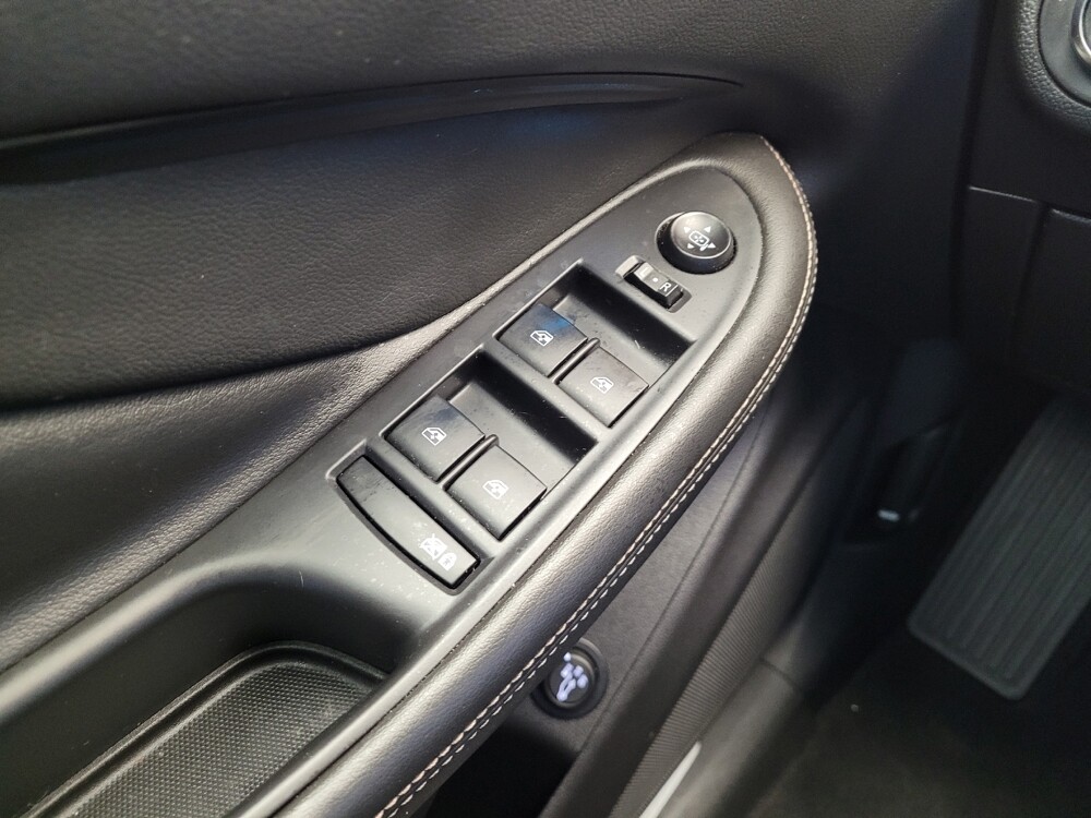 2017 Buick Envision in Louisville, KY 40258 - 18088687 27