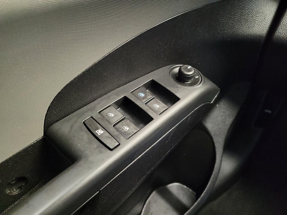 2016 Chevrolet Sonic in Louisville, KY 40258 - 18088688 27