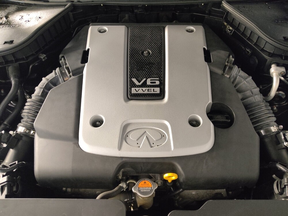 2015 INFINITI Q50 in San Antonio, TX 78238 - 18088690 30