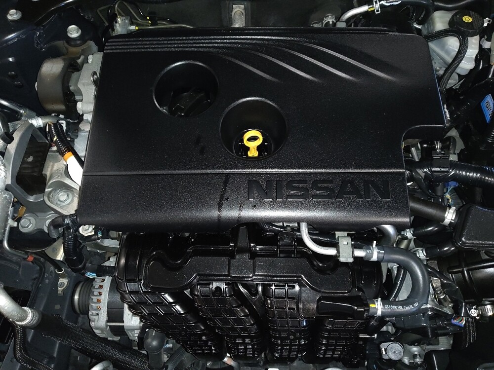 2019 Nissan Altima in Orlando, FL 32808 - 18088691 30