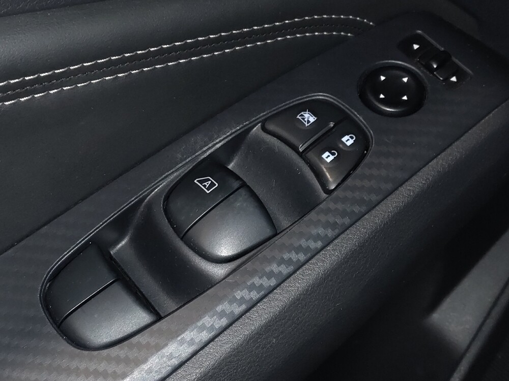 2019 Nissan Altima in Orlando, FL 32808 - 18088691 27