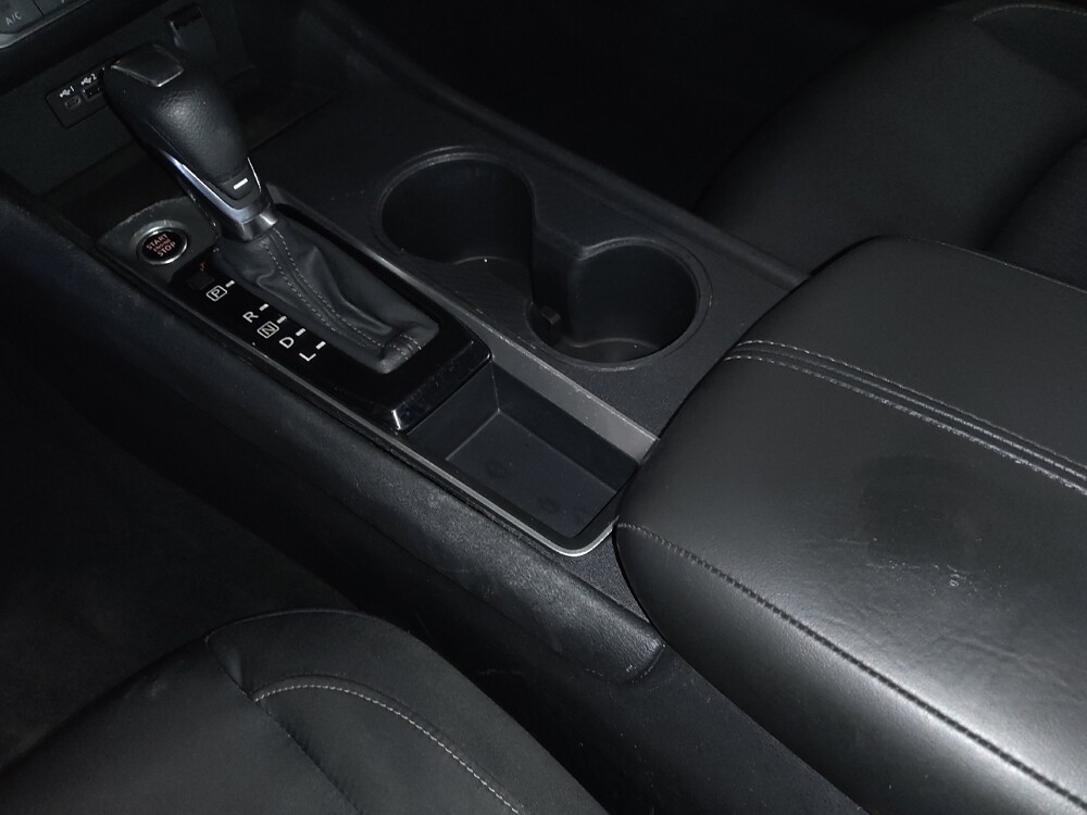 2019 Nissan Altima in Orlando, FL 32808 - 18088691 26