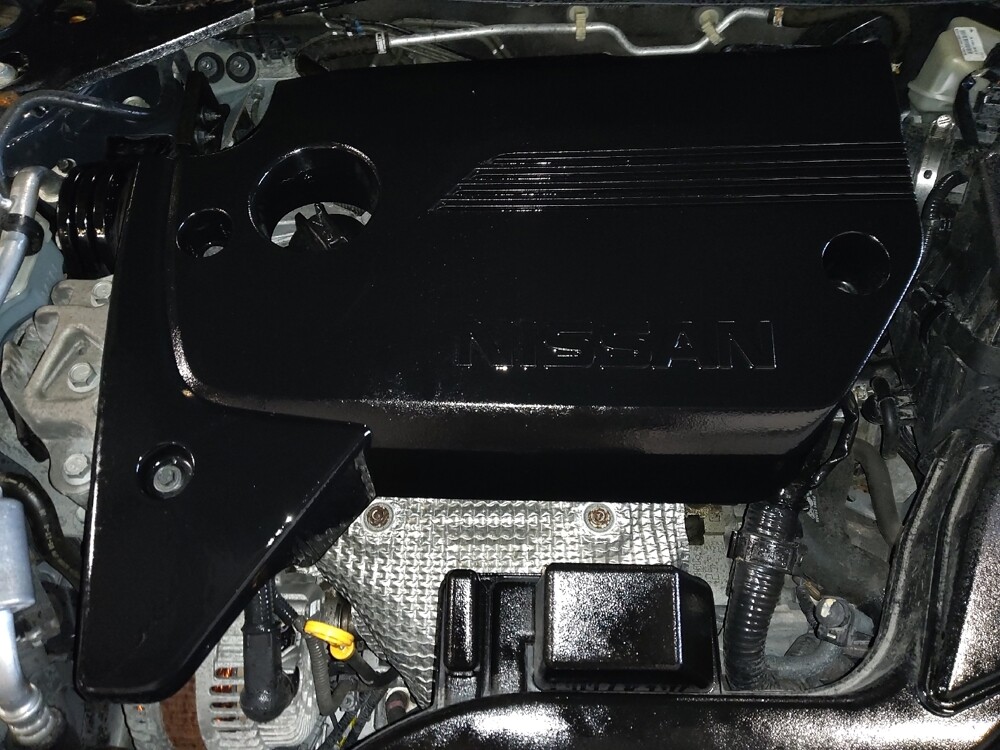 2017 Nissan Altima in Orlando, FL 32808 - 18088693 30