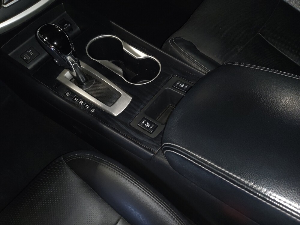 2017 Nissan Altima in Orlando, FL 32808 - 18088693 26