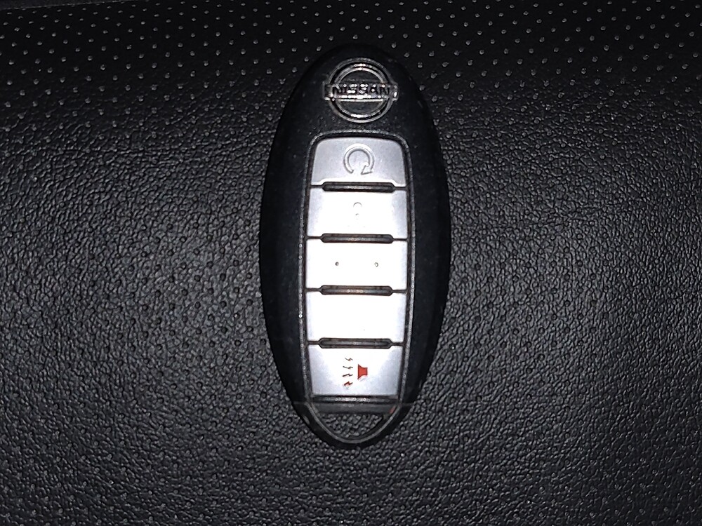 2017 Nissan Altima in Orlando, FL 32808 - 18088693 32