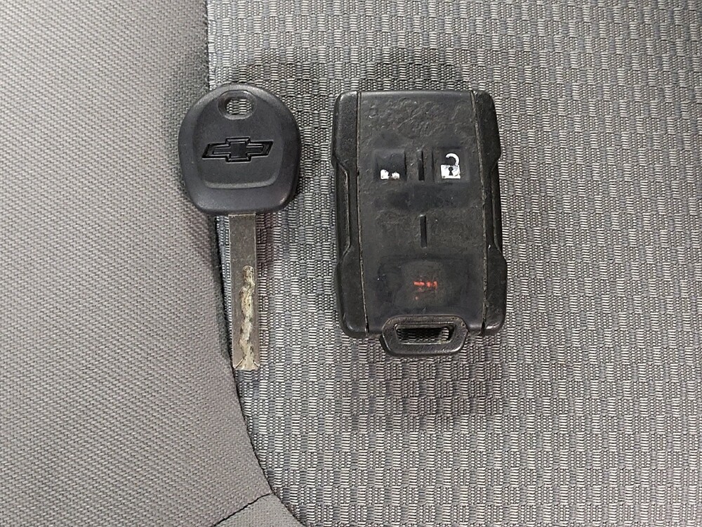 2020 Chevrolet Colorado in Columbia, SC 29210 - 18088695 32