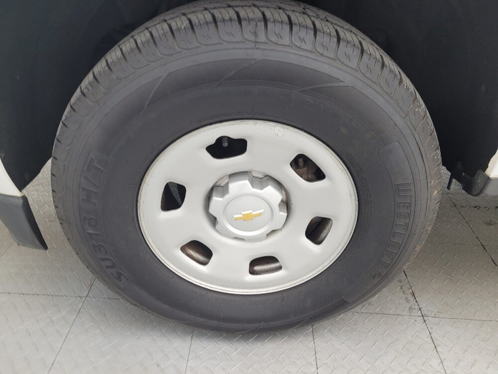 2020 Chevrolet Colorado in Columbia, SC 29210 - 18088695 31