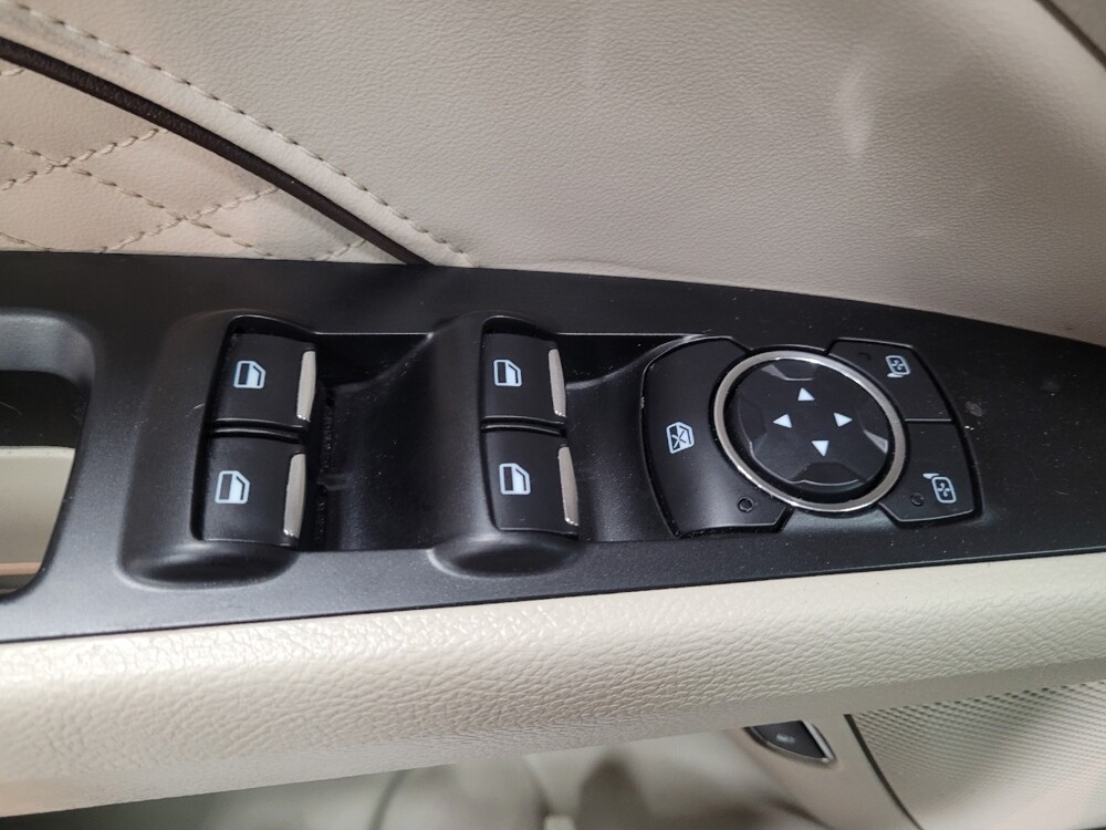 2018 Ford Fusion in Arlington, TX 76011 - 18088697 27