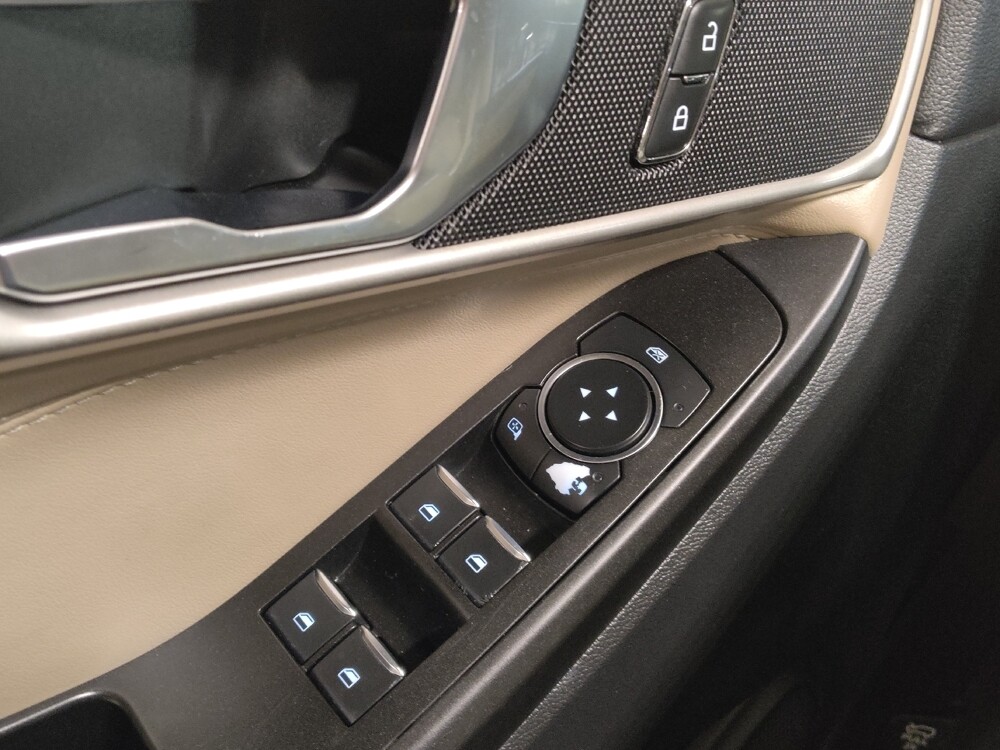 2020 Ford Explorer in Arlington, TX 76011 - 18088698 27