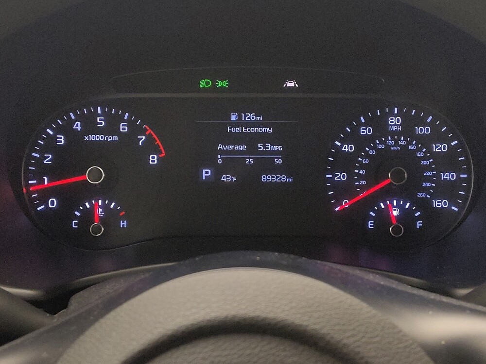 2021 Kia Soul in Houston, TX 77034 - 18088699 23