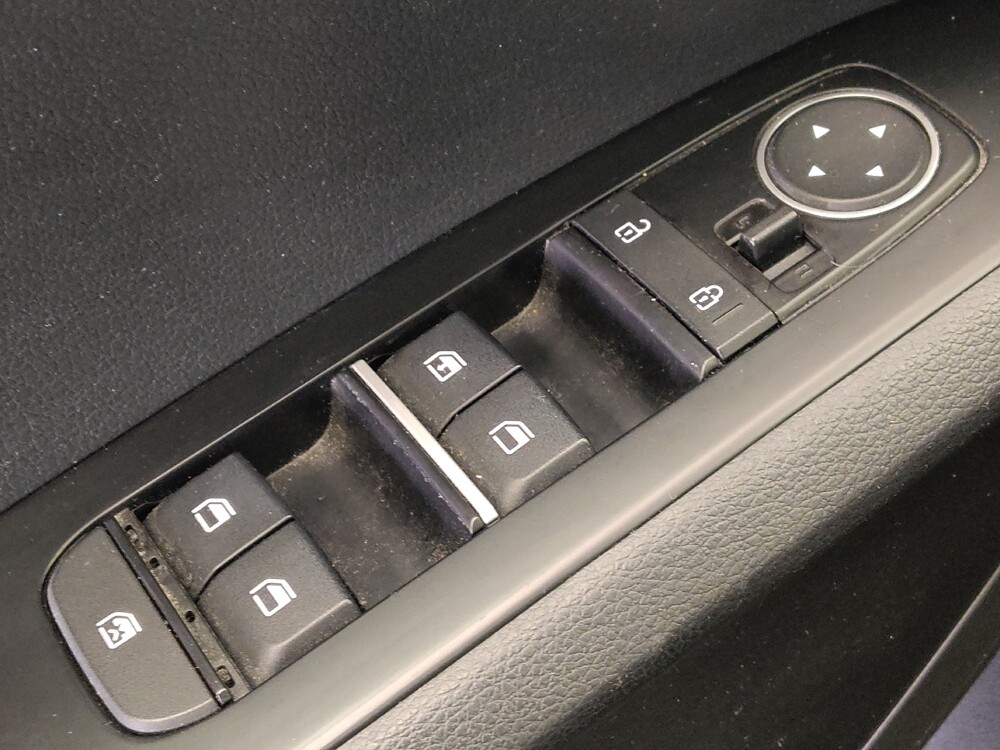 2021 Kia Soul in Houston, TX 77034 - 18088699 27