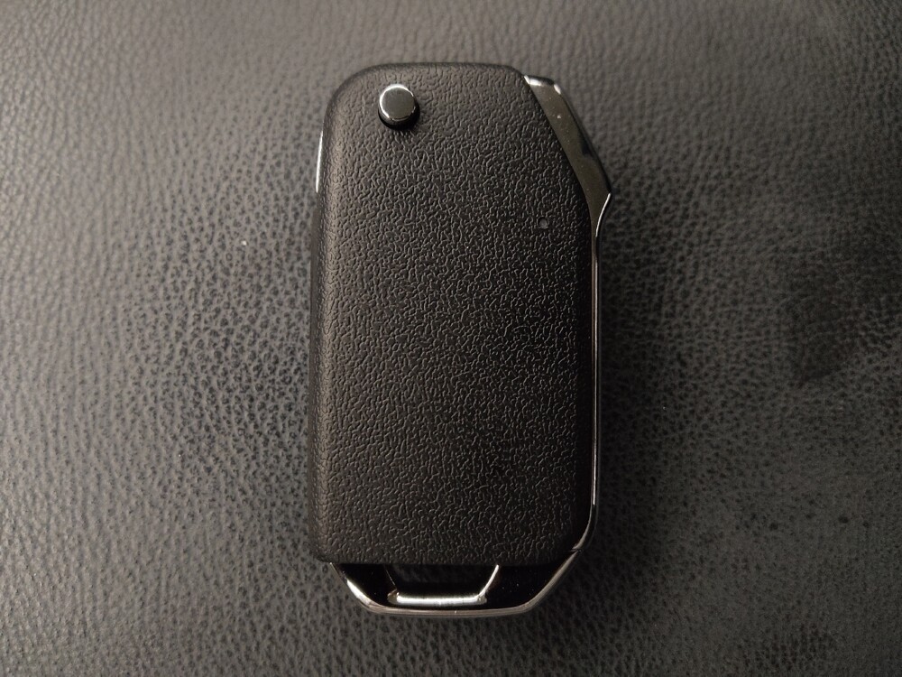 2021 Kia Soul in Houston, TX 77034 - 18088699 32