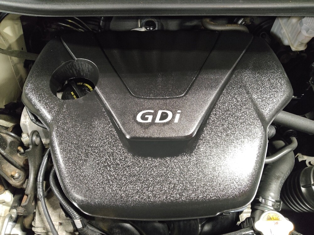 2013 Kia Rio in Kissimmee, FL 34744 - 18088701 30