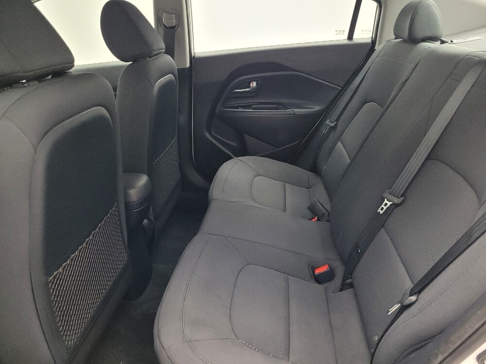 2013 Kia Rio in Kissimmee, FL 34744 - 18088701 18