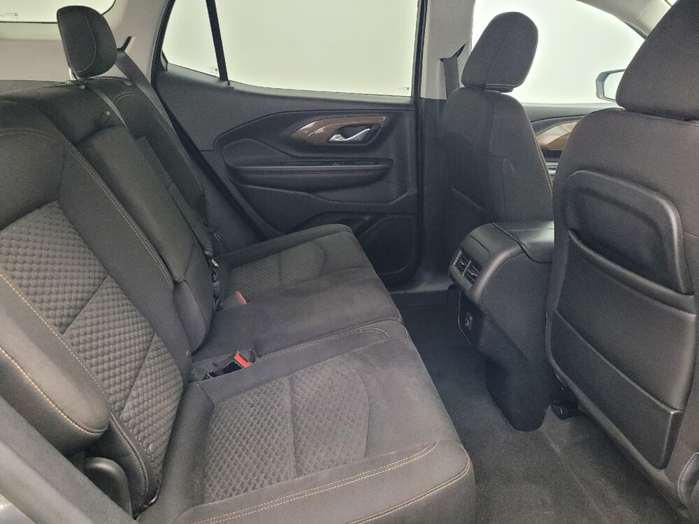 2018 GMC Terrain in Kissimmee, FL 34744 - 18088702 19