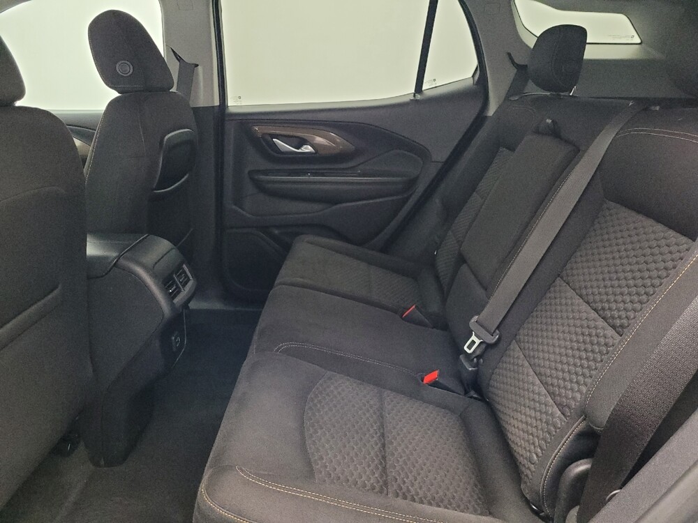 2018 GMC Terrain in Kissimmee, FL 34744 - 18088702 18