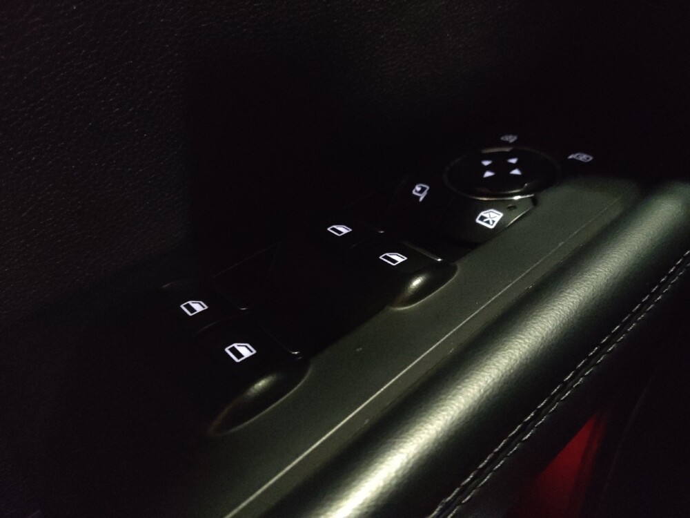 2016 Lincoln MKX in Kissimmee, FL 34744 - 18088703 27