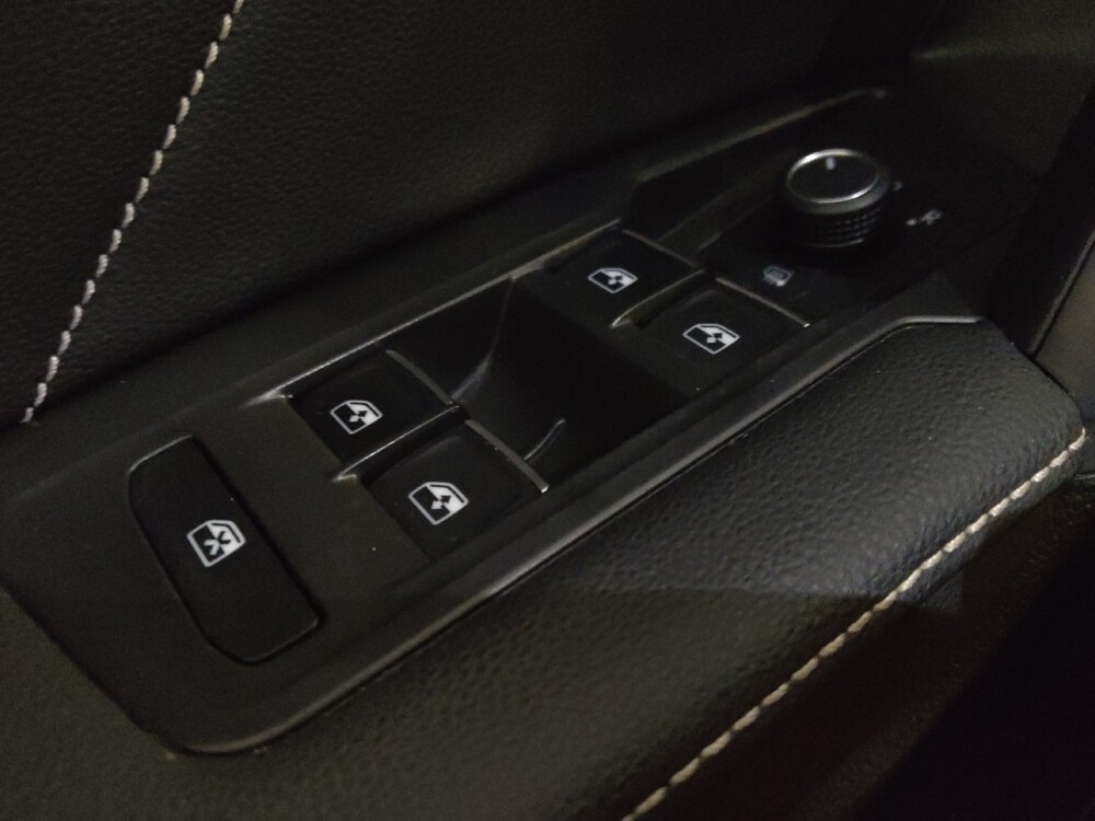 2022 Volkswagen Tiguan in Kissimmee, FL 34744 - 18088706 27