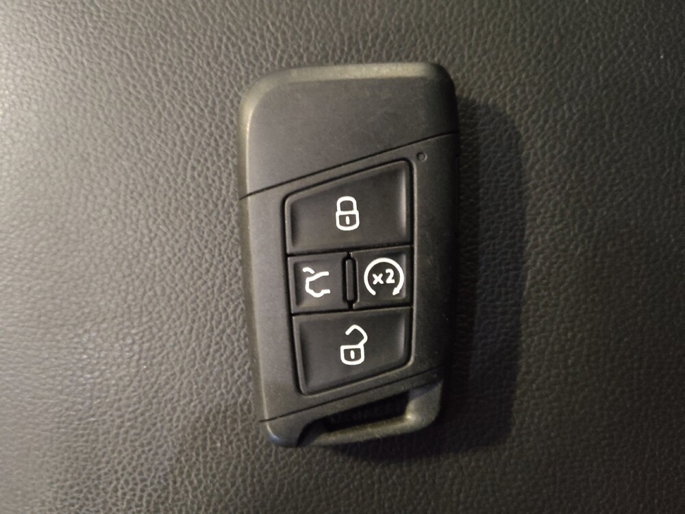 2022 Volkswagen Tiguan in Kissimmee, FL 34744 - 18088706 32