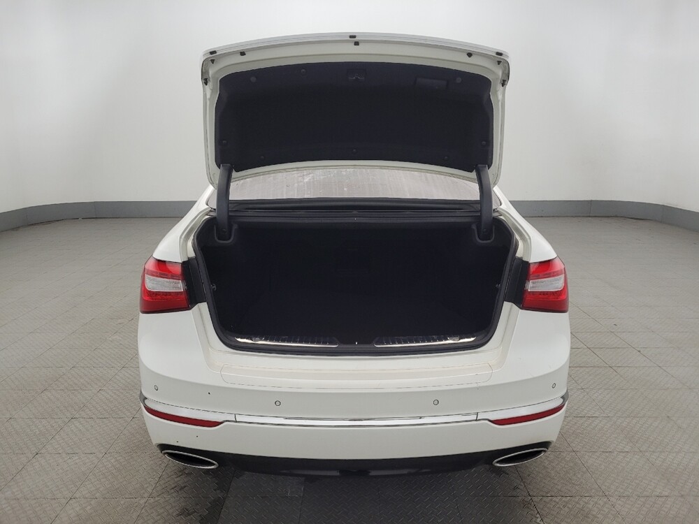 2015 Kia Cadenza in Williamstown, NJ 8094 - 18088708 29