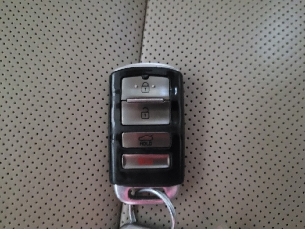 2015 Kia Cadenza in Williamstown, NJ 8094 - 18088708 32