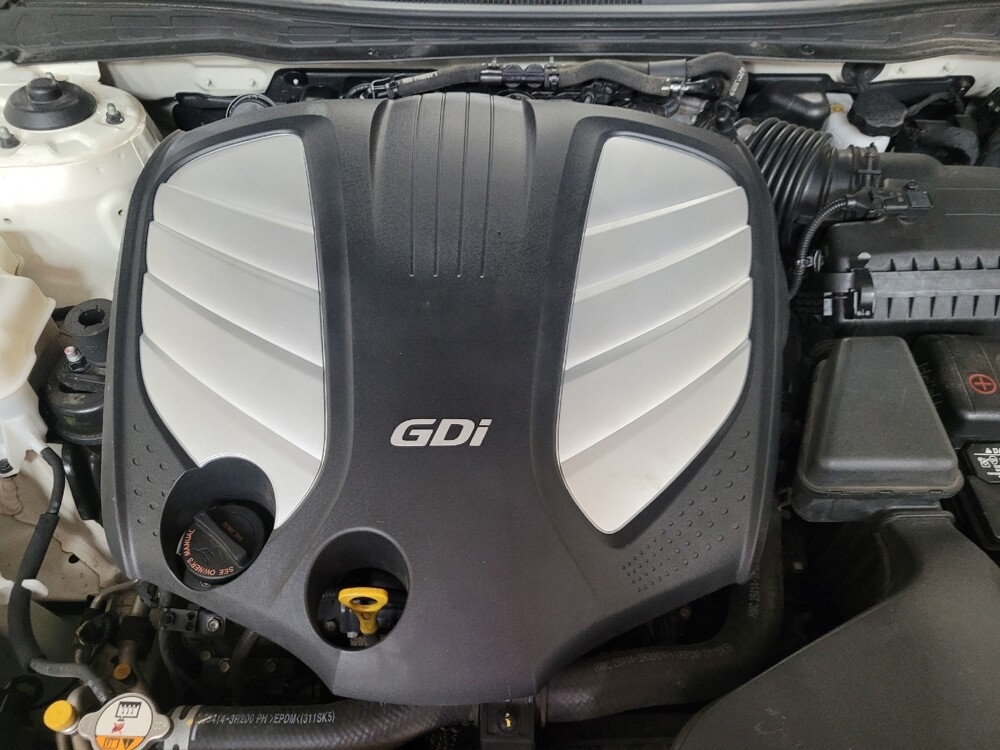 2015 Kia Cadenza in Williamstown, NJ 8094 - 18088708 30