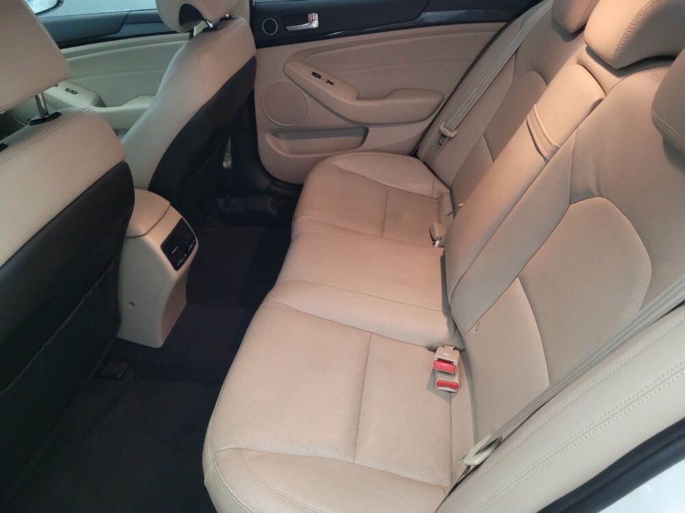 2015 Kia Cadenza in Williamstown, NJ 8094 - 18088708 18