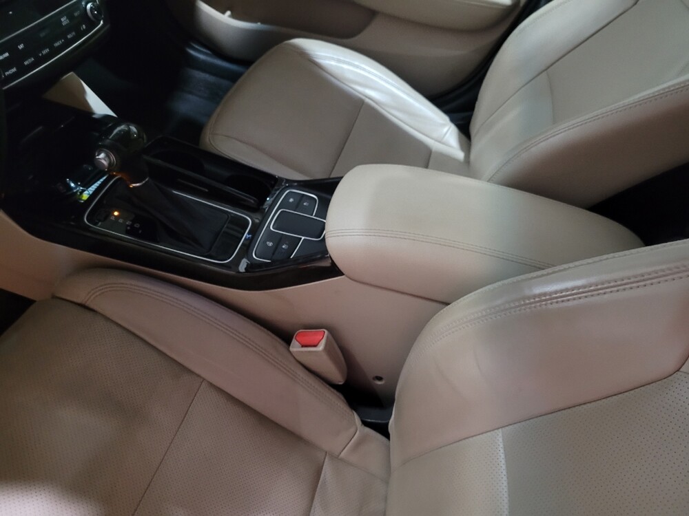 2015 Kia Cadenza in Williamstown, NJ 8094 - 18088708 26