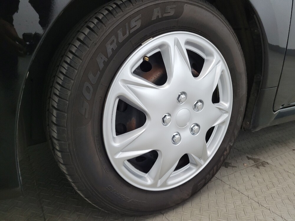 2016 Honda Civic in Williamstown, NJ 8094 - 18088709 31