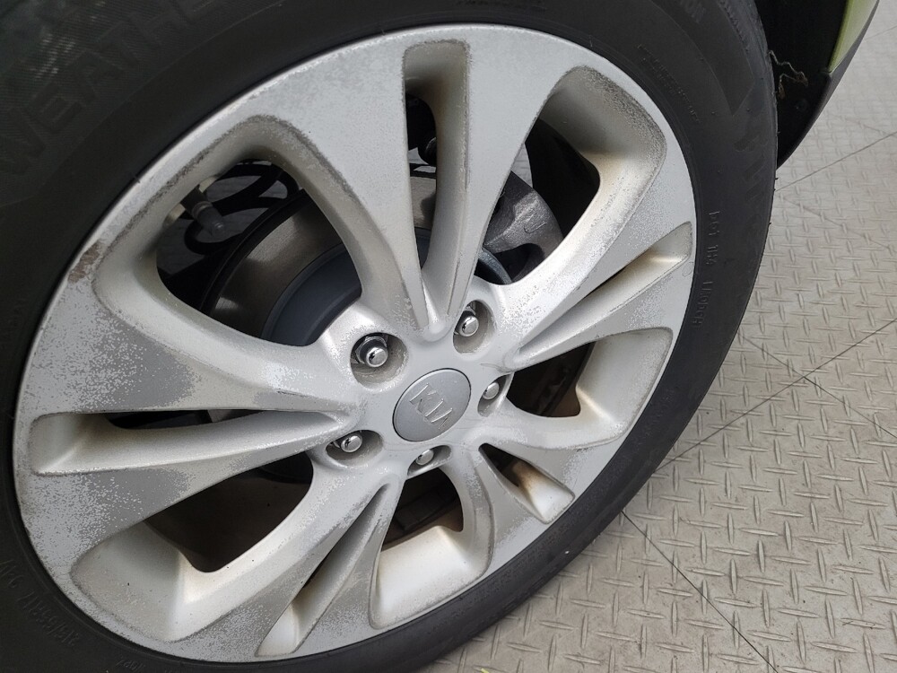 2015 Kia Soul in Williamstown, NJ 8094 - 18088710 31