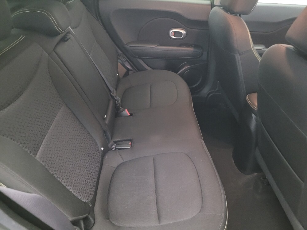 2015 Kia Soul in Williamstown, NJ 8094 - 18088710 19