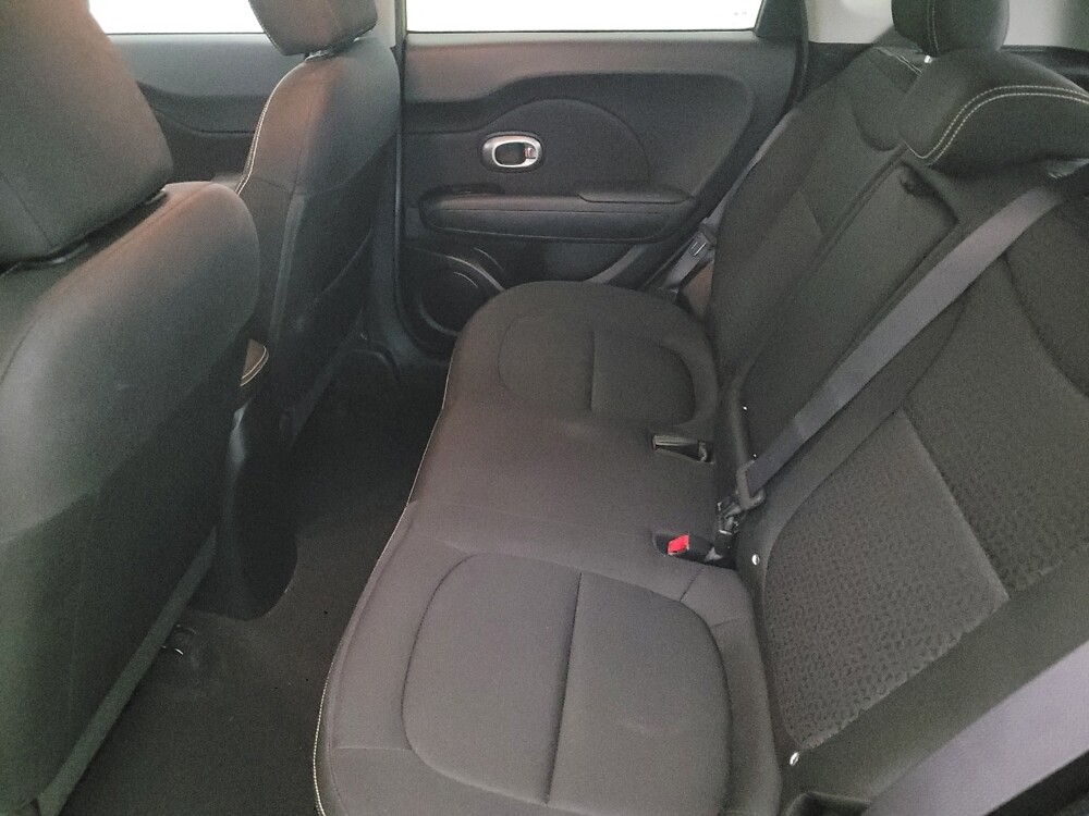 2015 Kia Soul in Williamstown, NJ 8094 - 18088710 18