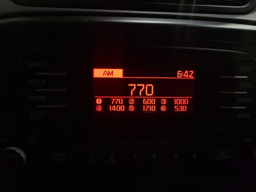 2015 Kia Soul in Williamstown, NJ 8094 - 18088710 25