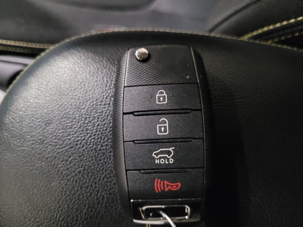 2015 Kia Soul in Williamstown, NJ 8094 - 18088710 32