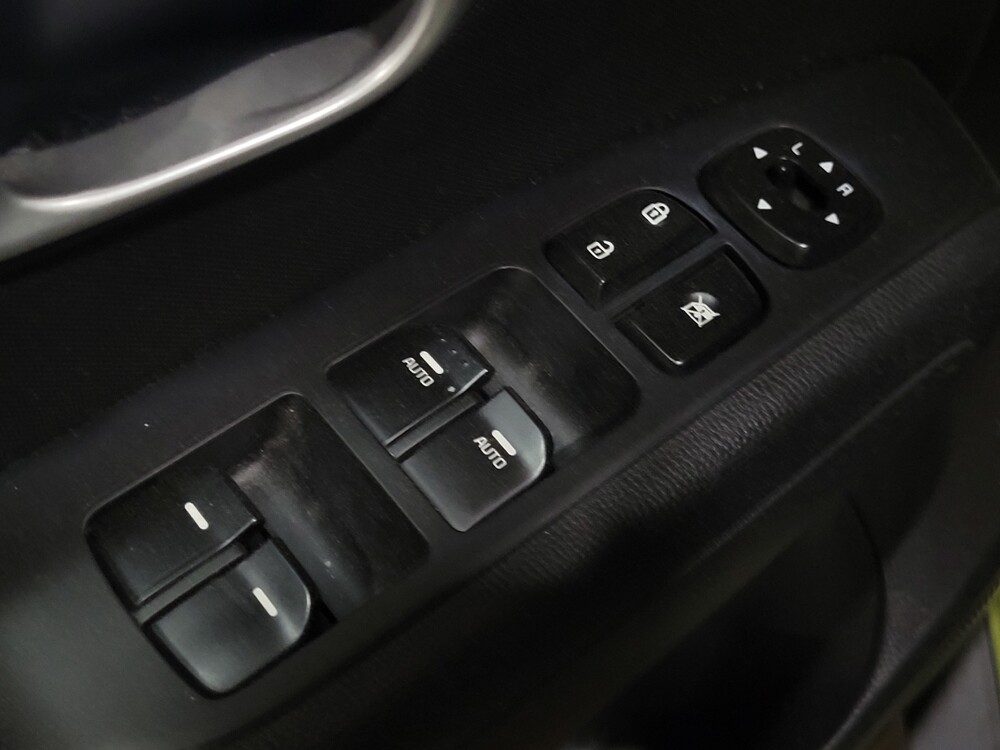 2015 Kia Soul in Williamstown, NJ 8094 - 18088710 27