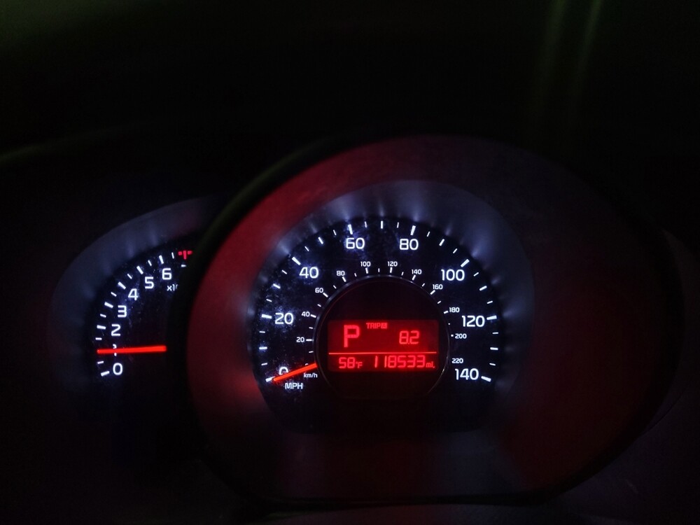 2015 Kia Soul in Williamstown, NJ 8094 - 18088710 23