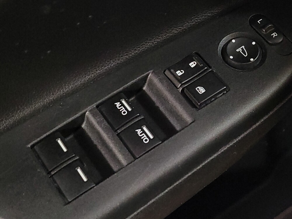 2014 Honda Accord in Savannah, GA 31419 - 18088711 27