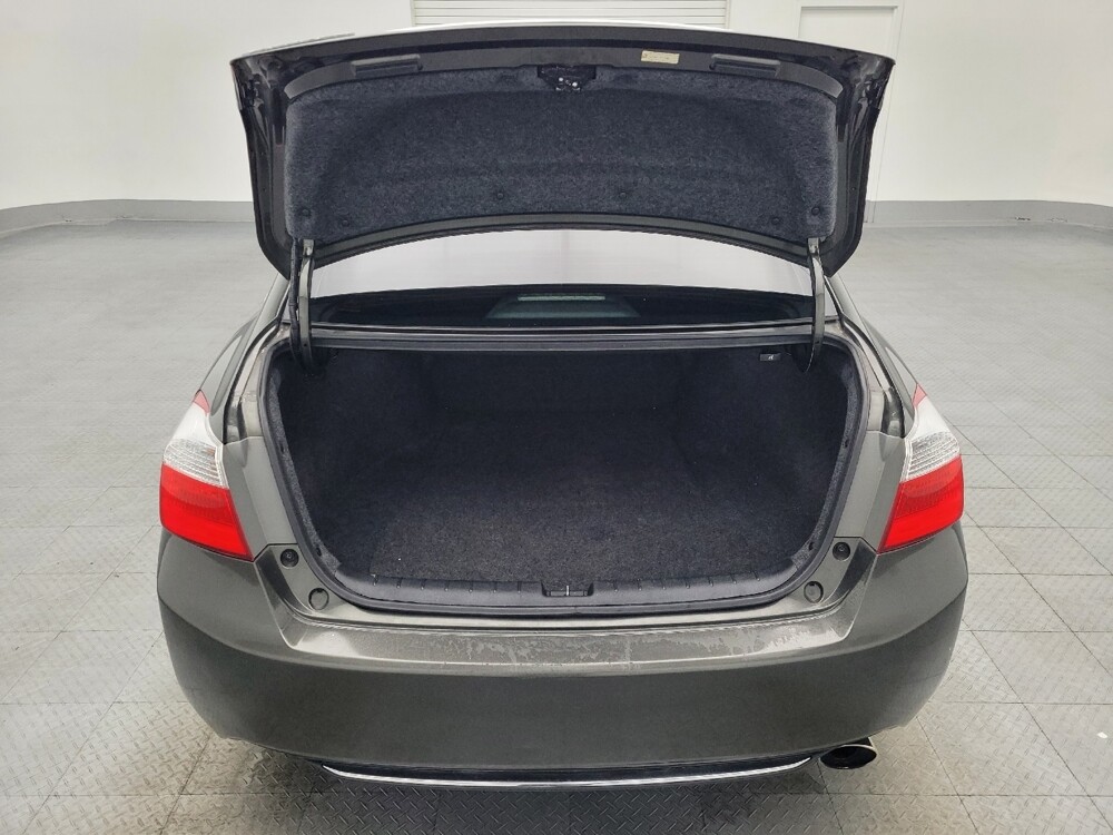 2014 Honda Accord in Savannah, GA 31419 - 18088711 29