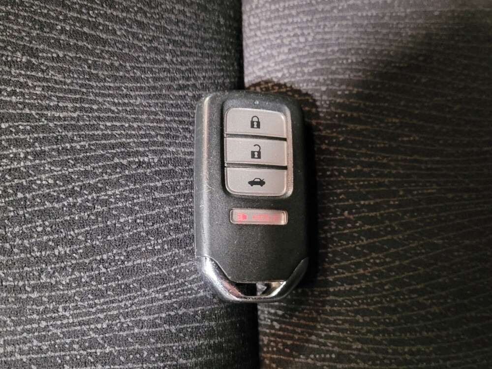 2014 Honda Accord in Savannah, GA 31419 - 18088711 32