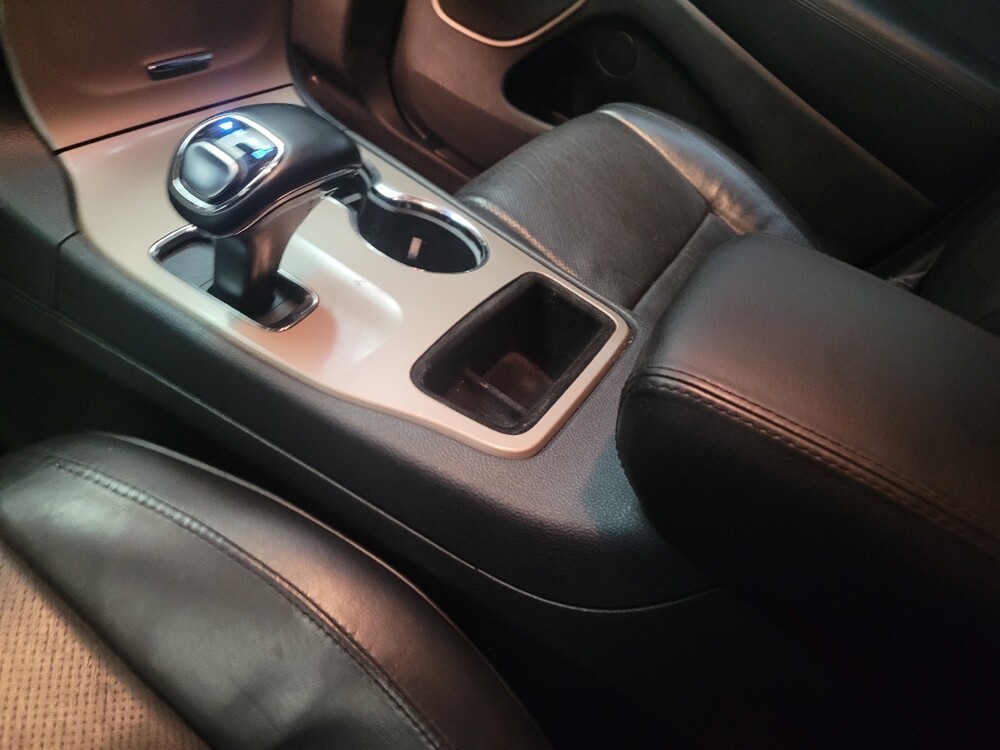 2015 Jeep Grand Cherokee in Downey, CA 90241 - 18088713 26