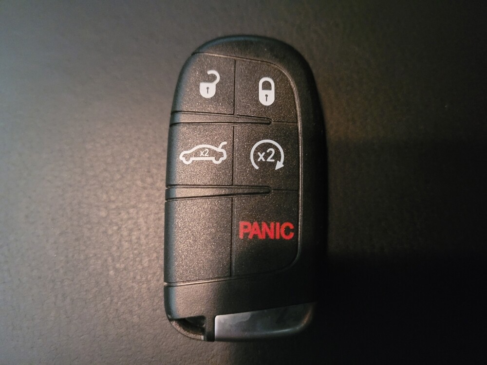 2015 Jeep Grand Cherokee in Downey, CA 90241 - 18088713 32